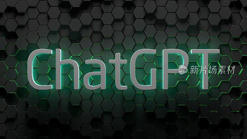 ChatGPT人工智能聊天机器人技术，ChatGPT OpenAI会话自动化